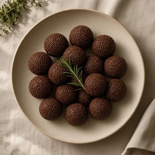 Brigadeiro