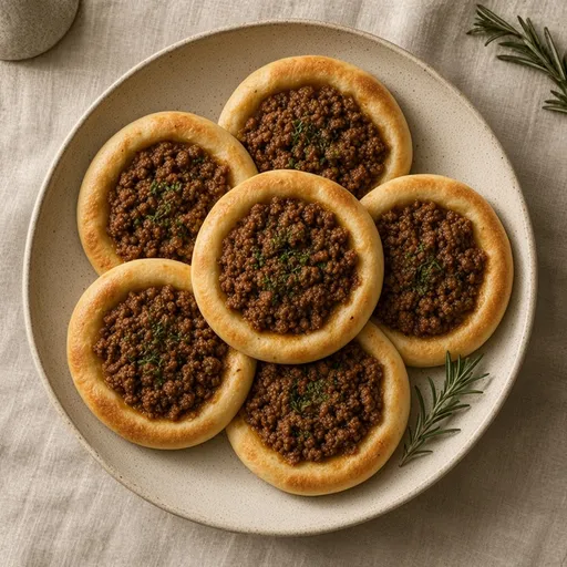 Cantık