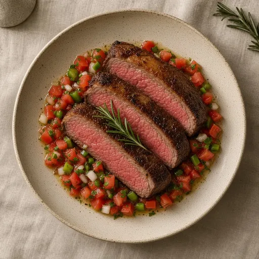 Churrasco