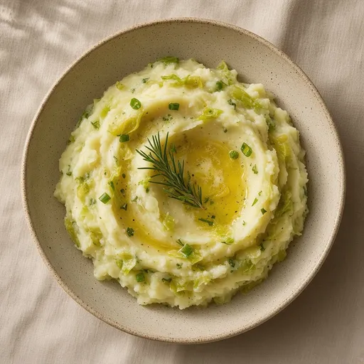 Colcannon