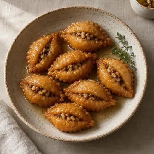 Dilberdudağı