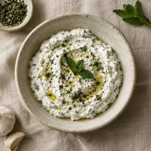 Haydari