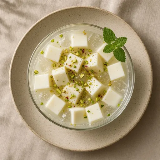 Haytalı