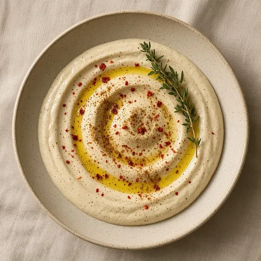 Hibeş