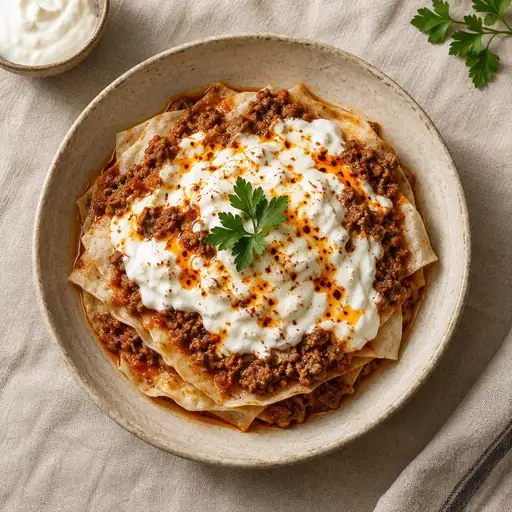 Yağlama