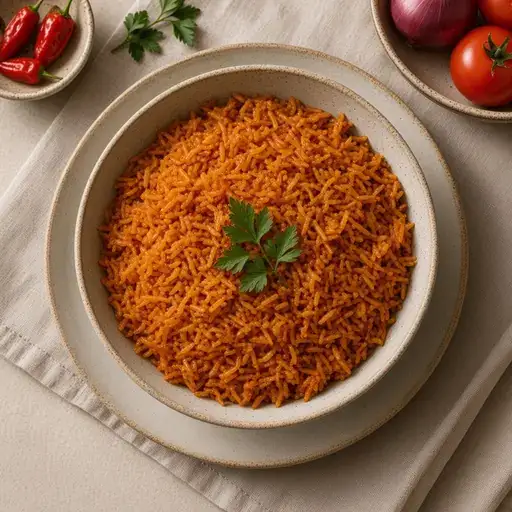 Jollof