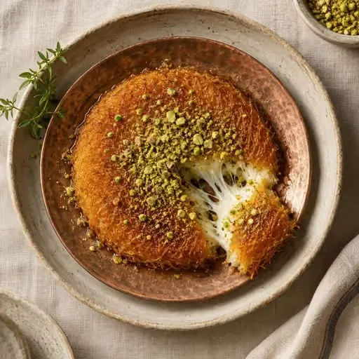 Künefe