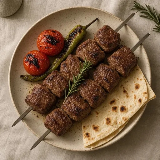 Küşleme