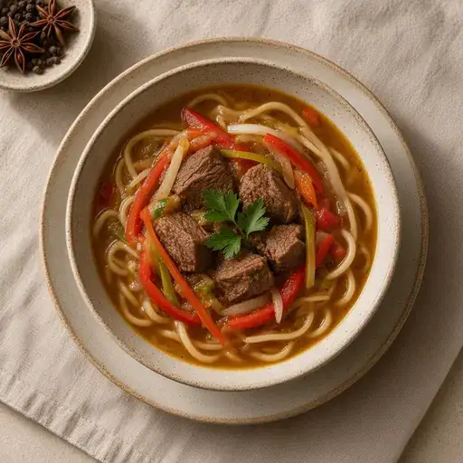 Lagman