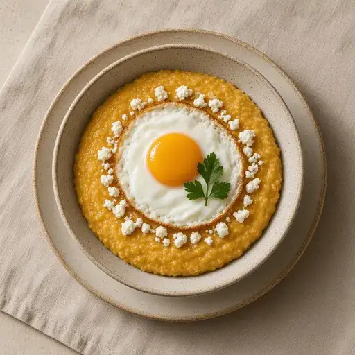 Mămăligă