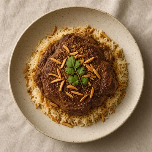 Mandi
