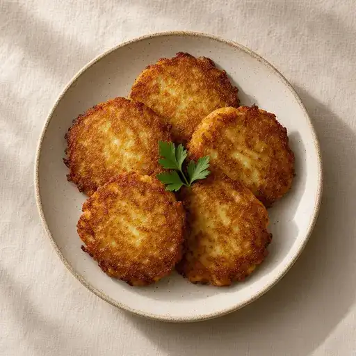 Patates mücveri