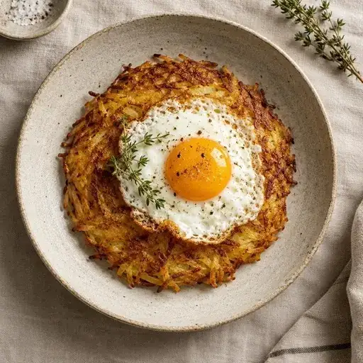 Rösti