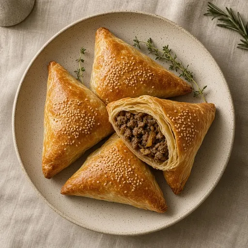 Samsa