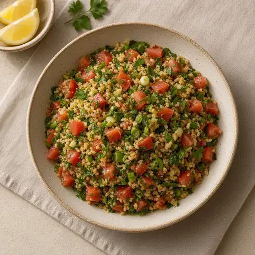 Tabule
